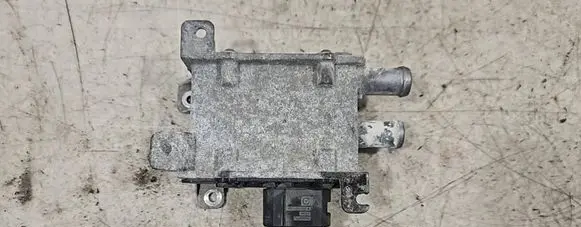 Smart ForTwo II Other control units/modules 710240060200 A7893433501 12T311T00035