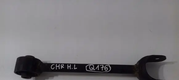 Toyota C-HR I Rear control arm