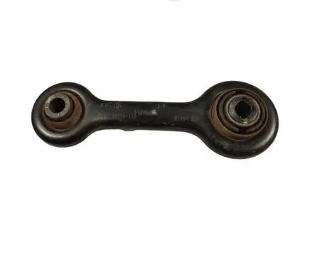 Ford Edge II Rear suspension control arm E1GC5A972 E1GC5A972AXB EVPQA