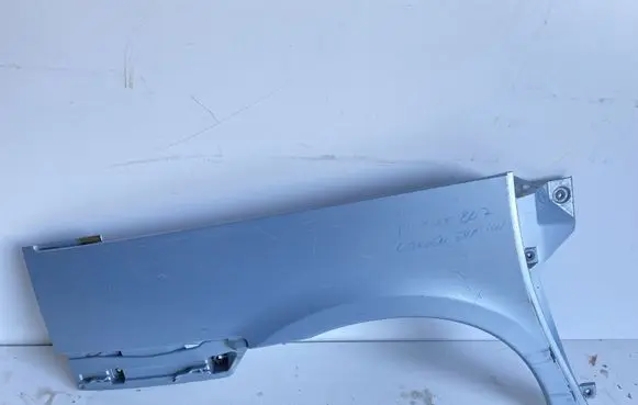 Citroen C8 Fender 1485148080
