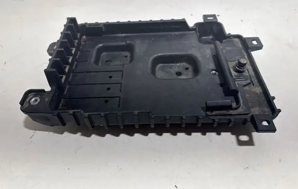 KIA EV6 Battery box tray 37150GI000 37150C1000
