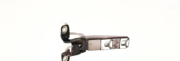 BMW X5 F15 Tailgate/trunk/boot hinge 7294434