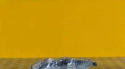 Toyota Camry Front indicator light TOYOTACAMRY 34575