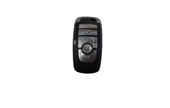 Ford Edge II Ignition key/card HS7T15K601 HS7T15K601BD A2C931426