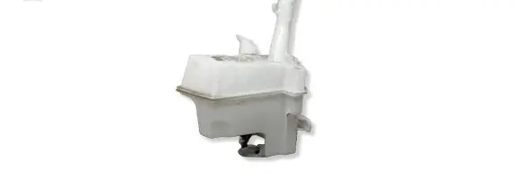 Hyundai i20 (GB IB) Windshield washer fluid reservoir/tank 98610C8110