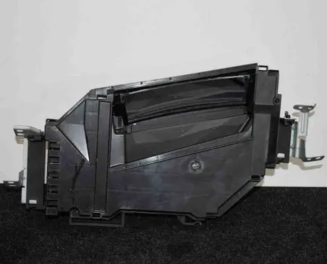 Lexus RX 450H Head up display screen 2575100305