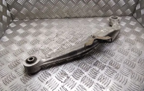 Nissan Qashqai Rear upper control arm/wishbone