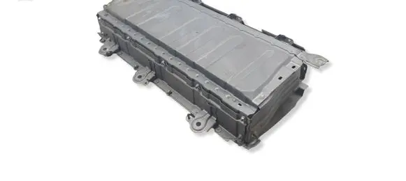 Toyota Prius (XW50) Car battery G928047200