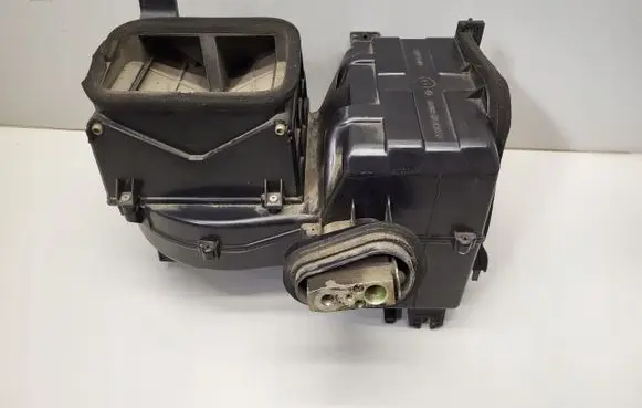 Subaru Forester SH Interior heater climate box assembly 72210FC053
