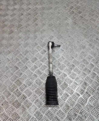 Steering tie rod