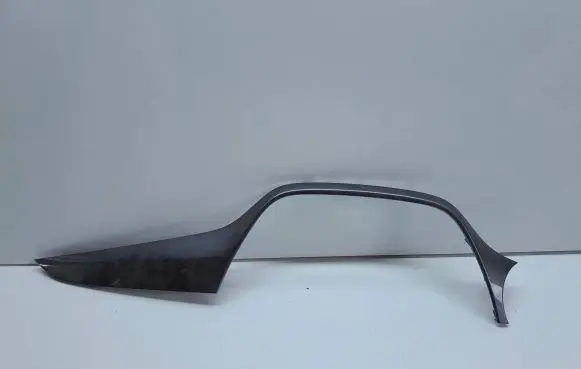 Opel Crossland X Panel trim 13463507