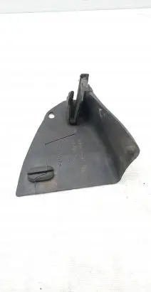 BMW 3 E36 Other front door trim element 8201066 5132820106 E3892G