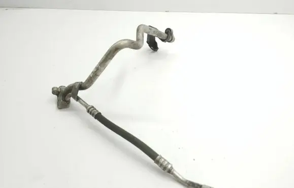 Mini Cooper Countryman R60 Air conditioning (A/C) pipe/hose 980272206 6453