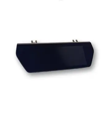 BMW M8 F91 F92 G14 G15 Screen/display/small screen 65505A0E6B8 65508798746 5A0E6B8