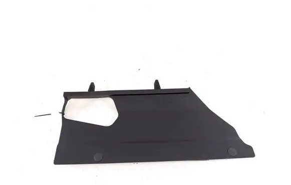 Ford Kuga III Other dashboard part LV4BS044C99BHW