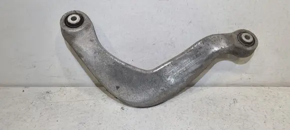 Audi A7 S7 4G Rear control arm 8K0505323H