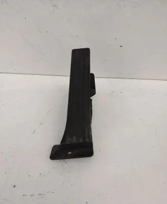 BMW X5 F15 Accelerator throttle pedal 6853175 0040068