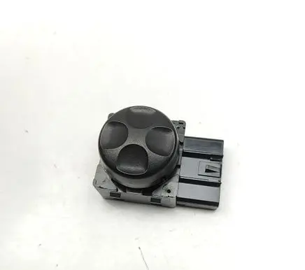 Maserati Quattroporte Seat control switch 56046232AA