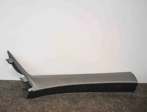 BMW 2 F22 F23 (A) pillar trim 7291048