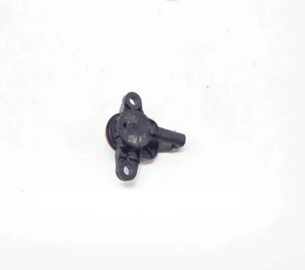 Volvo XC40 Airbag deployment crash/impact sensor 31451503 C83HA
