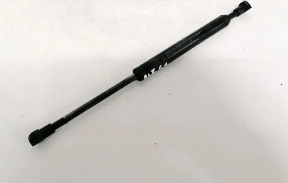 Volvo S40 Tailgate/trunk strut/damper 30674971 d-56070