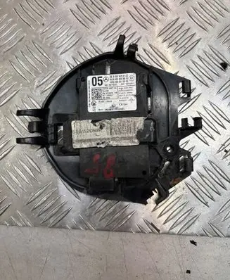 Mercedes-Benz B W246 W242 Distronic sensor radar A0009055103 A0009028816 A0009019002
