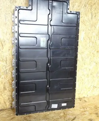 BMW i3 Car battery 7288387625062