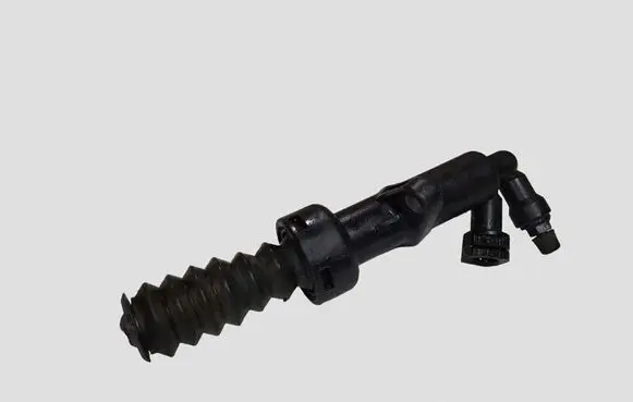 Citroen C5 Clutch master cylinder 9681495580