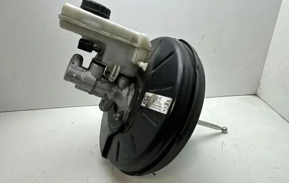 Audi A3 S3 8V Brake booster 5Q1614105CH