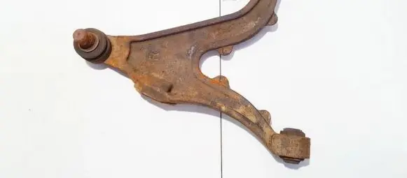 Volvo S70 V70 V70 XC Front lower control arm/wishbone