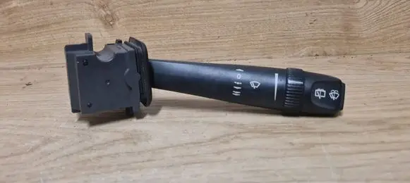 Volvo XC90 Wiper control stalk 8191545
