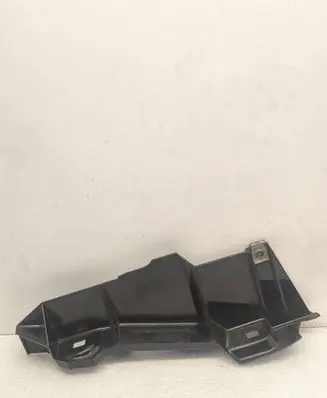 Headlight/headlamp mounting bracket