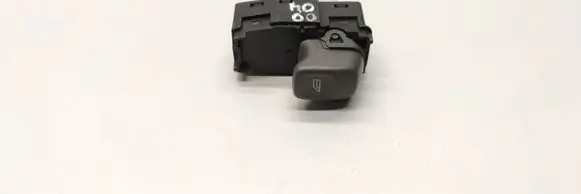 Volvo S70 V70 V70 XC Electric window control switch 9472275