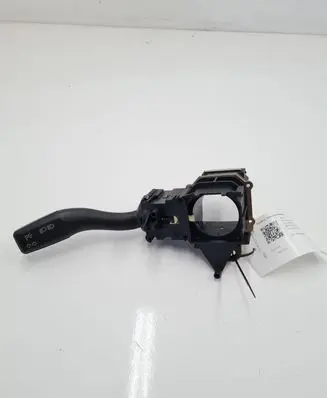 Audi A6 Allroad C6 Indicator stalk 4E0953513A