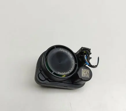 Toyota C-HR II Alarm system siren 89040F4020 2370006940
