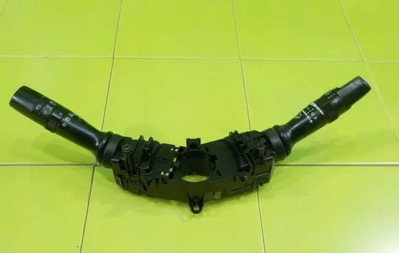 Hyundai ix20 Other switches/knobs/shifts 934202K560 XP157