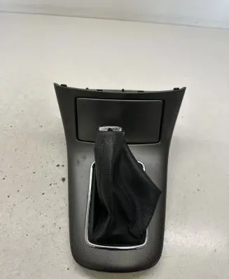 Toyota Avensis T250 Ashtray (front) 8528 8493