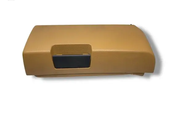 Mercedes-Benz E W212 Seat trim 2128602402