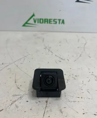 Mazda 2 Reversing camera DG7L67RC0