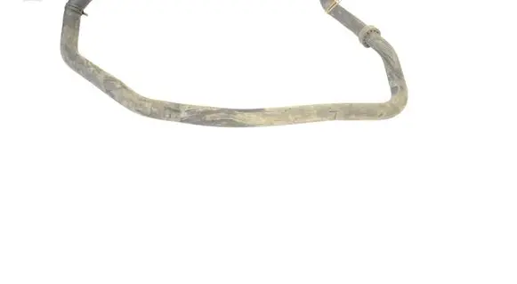 BMW 2 F22 F23 Engine coolant pipe/hose CC118286AD
