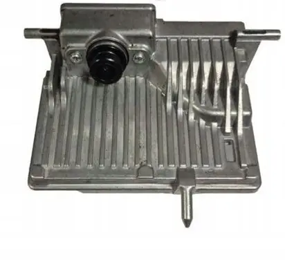 Mercedes-Benz C W206 Windshield/windscreen camera A2069008620
