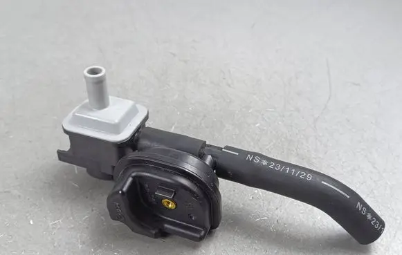 Mazda CX-70/90 Other engine part