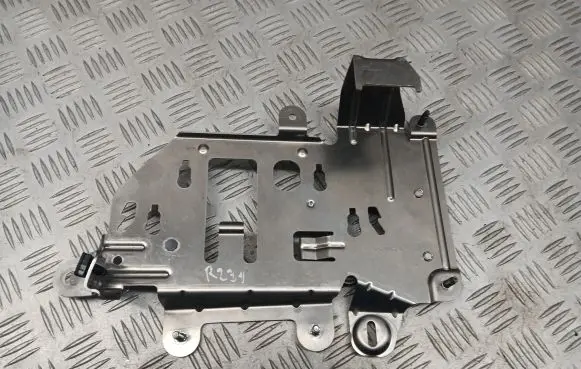 Mercedes-Benz SL R231 Other body part A2315452140