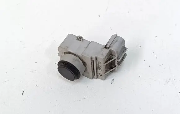 Hyundai ix35 Parking PDC sensor 957202S101 20160619