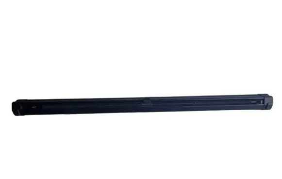 KIA Rio Parcel shelf load cover 8K9861691