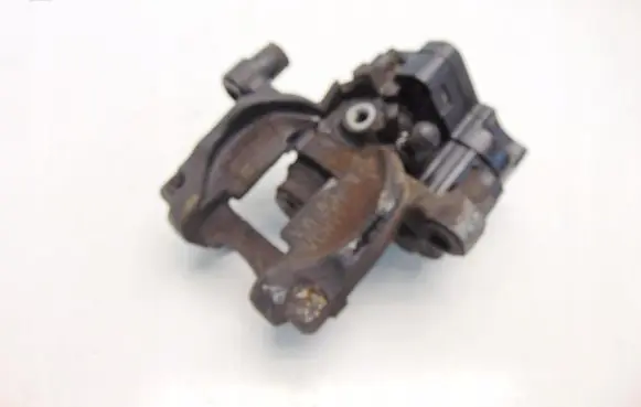 Volkswagen Golf VII Rear brake caliper 5Q0615405DB