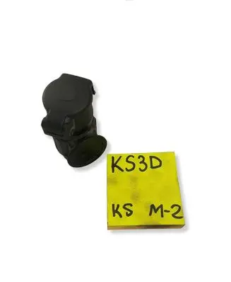 Volkswagen PASSAT B4 Tow bar mounting accessories 5907768444365