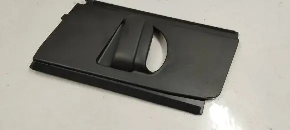 Volvo XC60 (B) pillar trim (top) 31479436