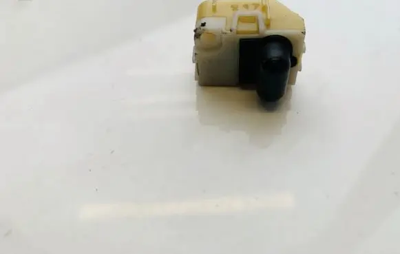 Sensor