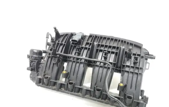 Audi A4 S4 B9 Intake manifold